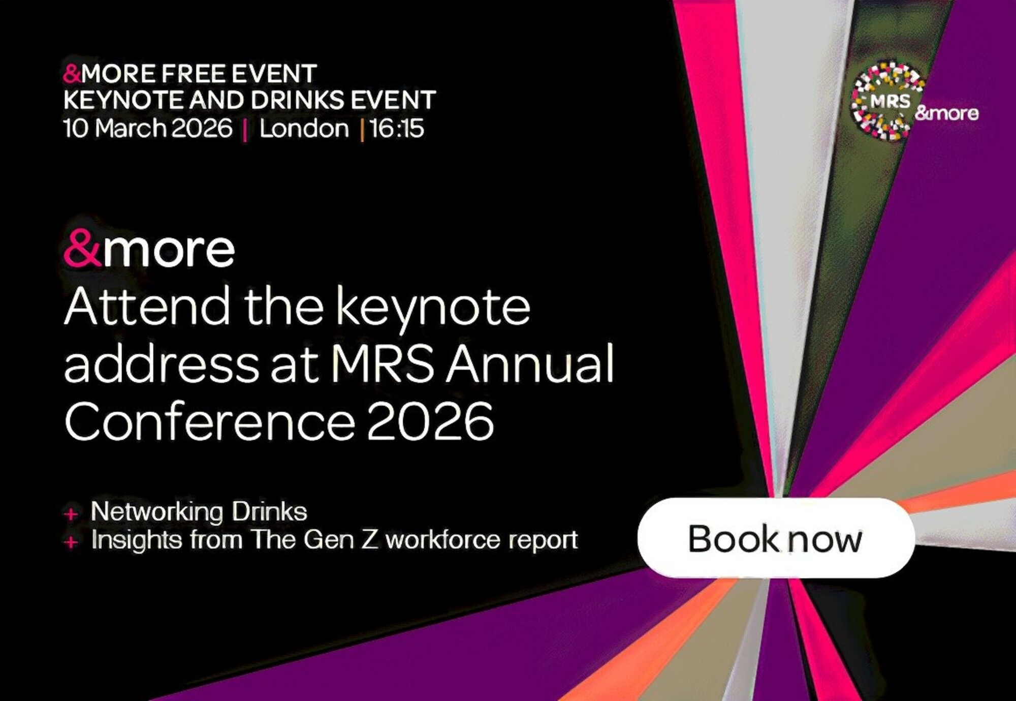 Upscaler-MRS_AC26_moreteam_0226-2_email-11 -002--2x